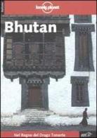 Bhutan di Stan Armington edito da EDT