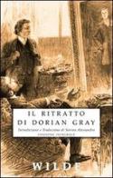 Il ritratto di Dorian Gray di Oscar Wilde edito da Selino's
