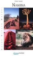 Namibia di Pietro Tarallo edito da Guidemoizzi