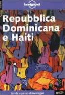Repubblica Dominicana e Haiti di Scott Doggett, Joyce Connolly edito da EDT