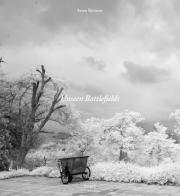 Unseen Battlefields vol. 1 di Arsen Revazov edito da Prinp Editoria d'Arte 2.0