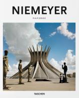 Niemeyer. Ediz. inglese di Philip Jodidio edito da Taschen