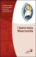 I Salmi della Misericordia edito da San Paolo Edizioni