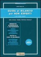 Guida al bilancio per non esperti di M. Silvia Avi edito da Il Sole 24 Ore