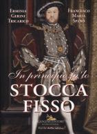 In principio fu lo stoccafisso di Erminia Gerini Tricarico, Francesco Maria Spanò edito da Gangemi Editore