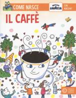 Il caffè edito da Franco Cosimo Panini