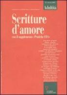 Adultità vol. 21 edito da Guerini e Associati