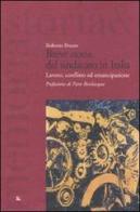 Breve storia del sindacato in Italia. Lavoro, conflitto ed emancipazione di Roberto Bruno edito da Futura Editrice
