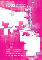 IO01. Umanesimo tecnologico (2025) vol. 6 edito da Studium