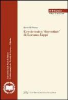 L' eroicomico fiorentino di Lorenzo Lippi