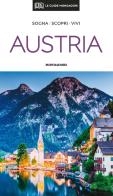 Austria edito da Mondadori Electa