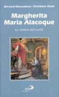 Margherita Maria Alacoque. La mistica del cuore di Bernard Descouleurs, Christiane Gaud edito da San Paolo Edizioni