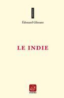 Le Indie di Édouard Glissant edito da Ensemble