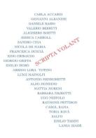 Scripta volant. Ediz. bilingue di Ermanno Tedeschi edito da Gli Ori
