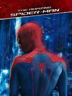 The amazing Spider-Man. Ediz. italiana edito da Marvel Libri
