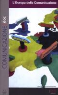 Comunicazionepuntodoc (2012) vol.5 edito da Fausto Lupetti Editore