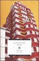 Poesie. 1960-2005 di Giampiero Neri edito da Mondadori
