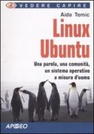 Linux Ubuntu di Aida Temic edito da Apogeo