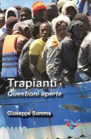 Trapianti. Questioni aperte. Nuova ediz. di Giuseppe Summa edito da Editrice Domenicana Italiana
