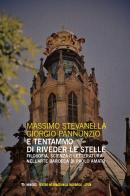 E tentammo di riveder le stelle. Filosofia, scienza e letteratura nell'arte barocca di Paolo Amato di Massimo Stevanella, Giorgio Pannunzio edito da Mimesis