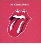 According to the Rolling Stones edito da Mondadori