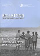 Bollettino di dottrina sociale della Chiesa (2024) vol. 4 edito da Cantagalli