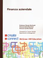 Finanza aziendale edito da McGraw-Hill Education