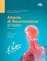 Atlante di neuroscienze di Netter di David L. Felten, M. Kerry O'Banion, Mary Summo Maida edito da Edra