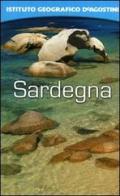 Sardegna. Con atlante stradale tascabile 1:400.000 edito da De Agostini