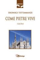 Inchiesta sulla storia. Dieci domande al cardinale sulle principali questioni aperte nel terzo millennio di Dionigi Tettamanzi edito da In Dialogo