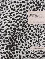 Animal style textures. Con DVD vol.1 di Vincenzo Sguera edito da Arkivia Books