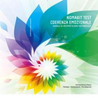Nomabit test coerenza emozionale. Manuale di interpretazione per farmacisti di Barbara Alessio edito da Gruppo Mag