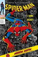 The amazing Spider-Man vol.11 di Stan Lee, Roy Thomas, Gil Kane edito da Panini Comics