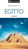 Egitto edito da Mondadori Electa