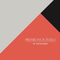 Premio Nocivelli 2017 edito da Premio Nocivelli