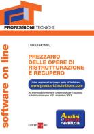 Il nuovo processo penale. Il rito penale dopo l'istituzione del giudice unico di primo grado. Giurisprudenza ragionata di G. Paolo Colosimo edito da Il Sole 24 Ore Norme & Tributi