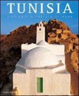 Tunisia di Piero Rinaldi edito da White Star