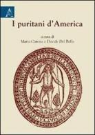 I puritani d'America edito da Aracne