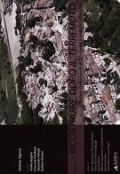 Ricostruire dopo il terremoto. Ediz. illustrata vol.2 di Andrea Vignoli edito da Alinea