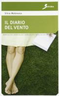 Il diario del vento di Silvia Malatesta edito da Sovera Edizioni