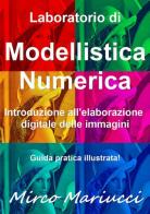 Laboratorio di modellistica numerica. Introduzione all'elaborazione digitale delle immagini di Mirco Mariucci edito da Youcanprint