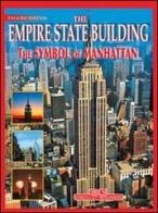 Empire State Building. Ediz. inglese edito da Bonechi