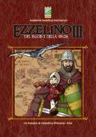 Ezzelino III. Del falco e della spada edito da Grafica EFFE 2