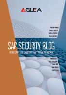 SAP Security Blog edito da Youcanprint