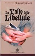 La valle delle libellule di Serena Vessichelli Varrone edito da Lateran University Press