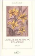 Come leggere la poesia italiana del Novecento: Saba, Ungaretti, Montale, Sereni, Caproni, Zanzotto edito da Neri Pozza