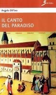 Il canto del paradiso di Angelo Di Fino edito da Sovera Edizioni