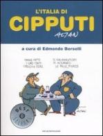 L' Italia di Cipputi di Tullio F. Altan edito da Mondadori