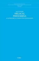 Heliacal phenomena. An astronomical introduction for humanistists di Salvo De Meis edito da Mimesis