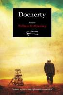 Docherty di William McIlvanney edito da PaginaUno